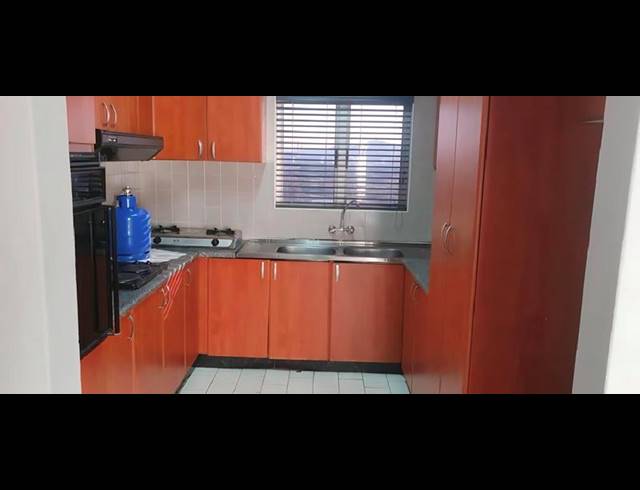 2 BEDROOM PROPERTY TO RENT IN ISIPINGO